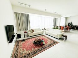 The Vermont On Cairnhill (D9), Apartment #475726541